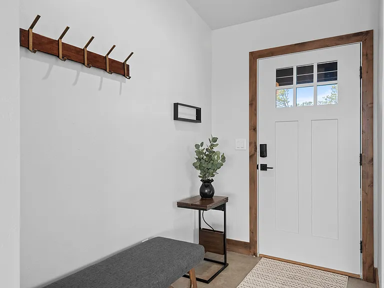 945 Nob Hill Rd #14 — Photo 23