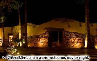 5th image of 27501 N Lake Pleasant Rd #1412