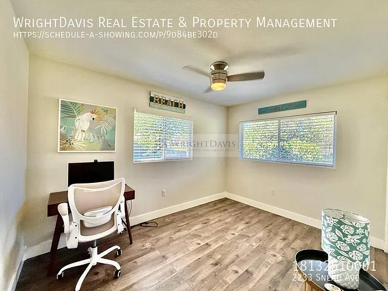 2233 Snead Ave — Photo 22