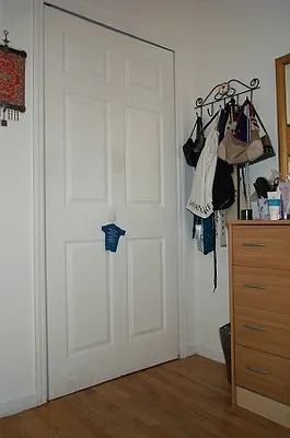 Rented by Tower Brokerage | media 54