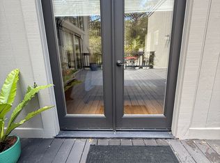 4098 Pine Meadows Way, Pebble Beach, CA 93953