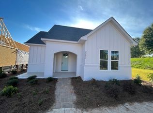 3052 Yards Ln, Opelika, AL 36801