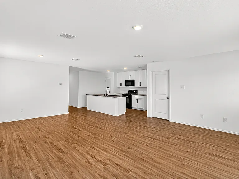1033 Sourgum St — Photo 19