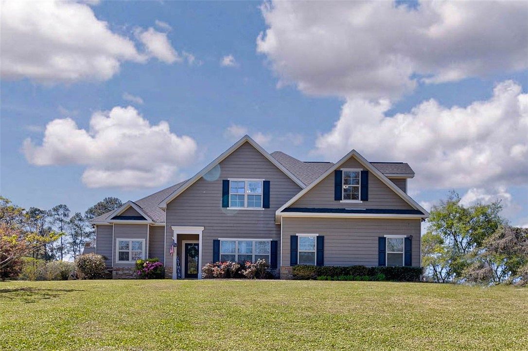 5015 Summerville Rd, Phenix City, AL 36867 Zillow