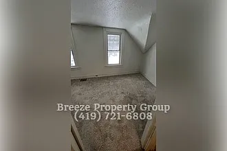 2 bed, 897 sqft, $875 — Photo 3