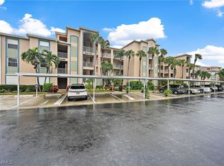 14091 Brant Point Cir #4401, Fort Myers, FL 33919