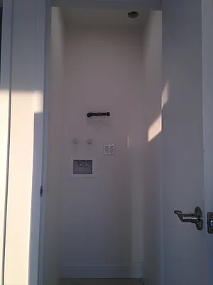 Rented by Liberty Place Property Management | media 6