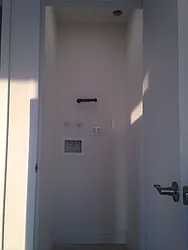 Rented by Liberty Place Property Management