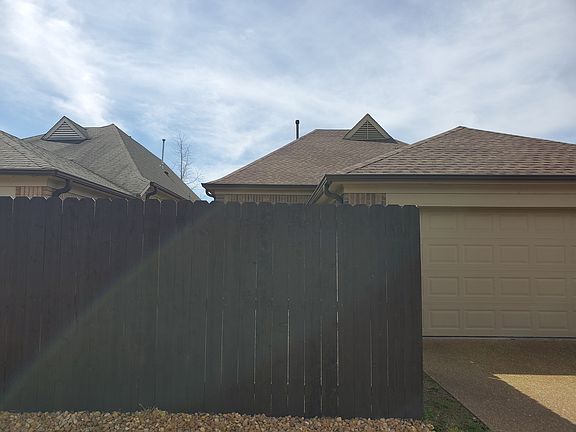 4th image of 6912 Lagrange Pines Dr