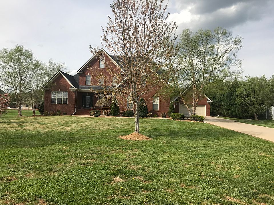 1st image of 318 Beverly Randolph Dr