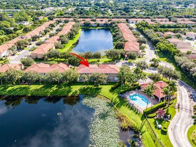 4303 Bamboo Palm Court, Greenacres, FL, 33463