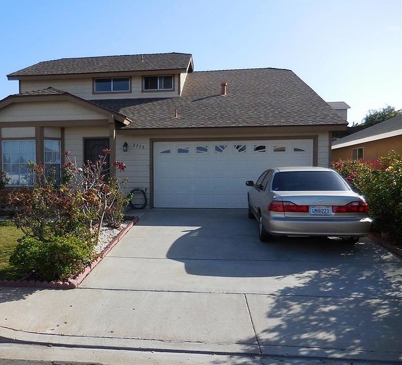 1st image of 2775 Agno Ct