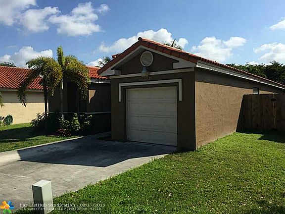 2nd image of 15125 NW 89th Ct
