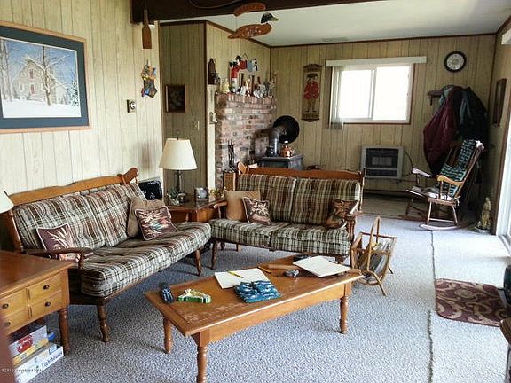 4th image of 6093 Boardwalk Dr
