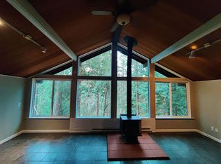 3 Sigma Cir, Bellingham, WA 98229