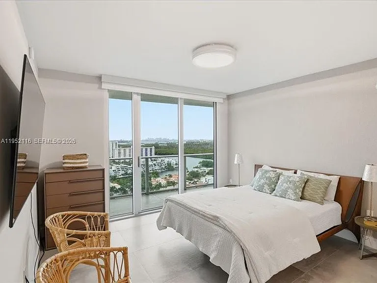 330 Sunny Isles Blvd #5-2404 — Photo 34