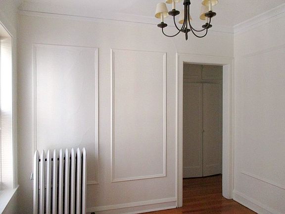5th image of 921-29 W Oakdale Ave #921-1B