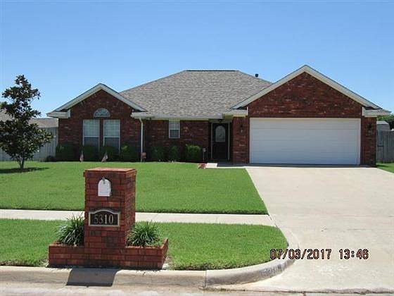 1st image of 5310 SW Dove Creek Blvd