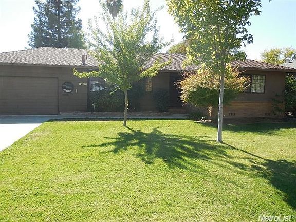 2nd image of 3104 Valencia Way