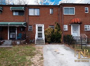 282 Chester St, Brooklyn, NY 11212