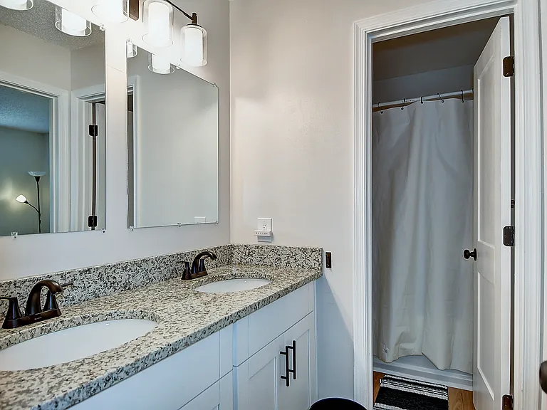 770 Spence Cir — Photo 27