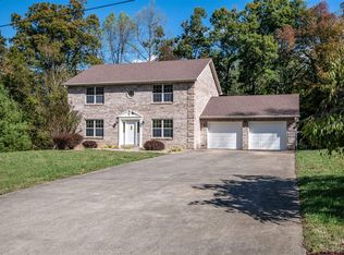 478 Dogwood Ln, Elizabethtown, KY 42701