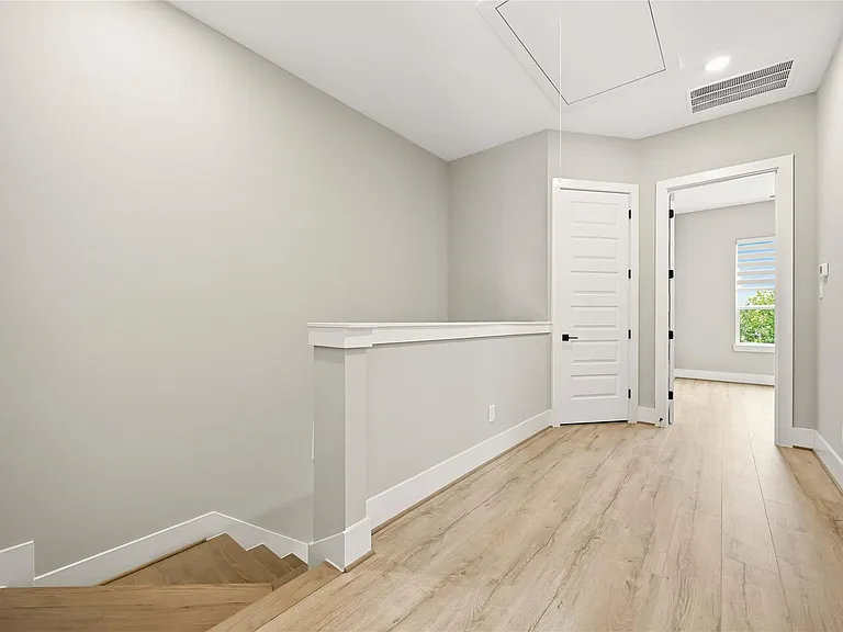 4013 Griggs Rd #B — Photo 19