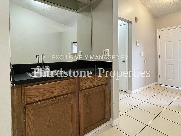 5143 Indian Lakes Ct #2 — Photo 5