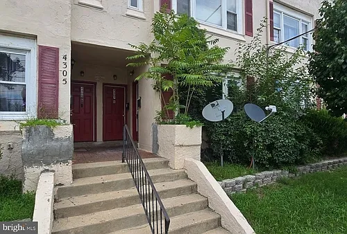 4307 W Maple Ave #A — Photo 7