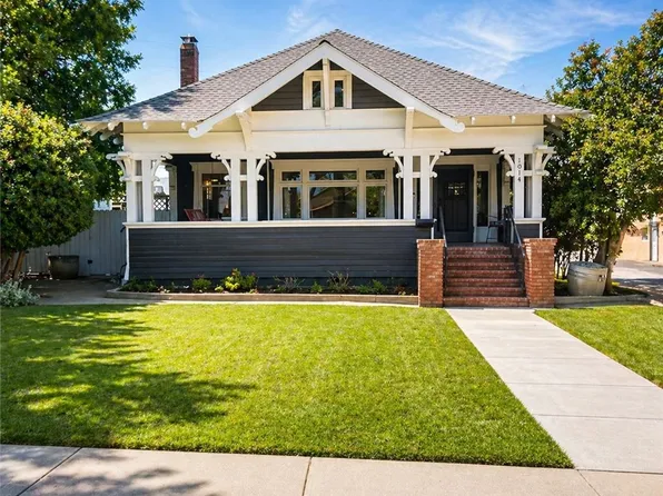 1014 S Ramona Ave, Corona, CA 92879