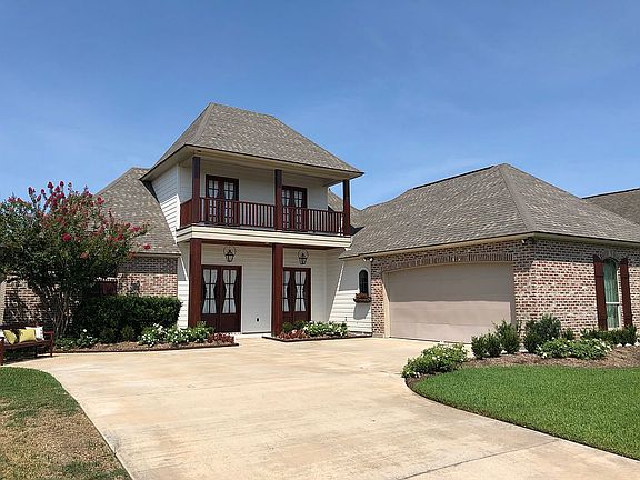 2nd image of 120 Isaiah Dr