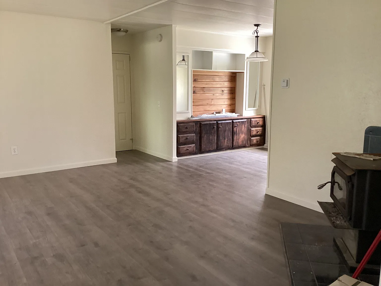 2 bed, 1440 sqft, $2,200 — Photo 4