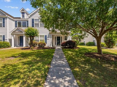 1127 Harvester Circle #1127, Myrtle Beach, SC, 29579