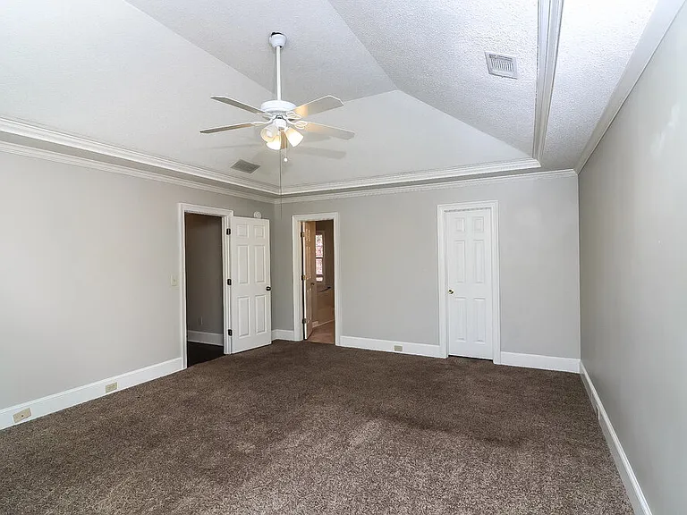 1 Overlook Dr — Photo 11