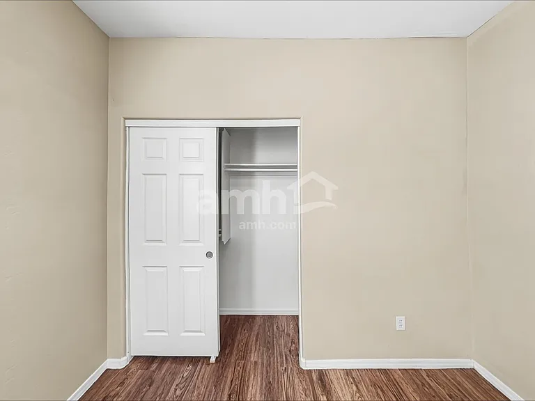 15342 W Morning Glory St — Photo 16