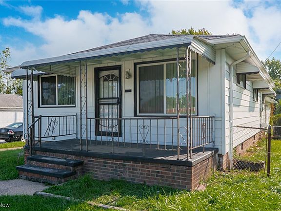 2nd image of 4059 W 130th St