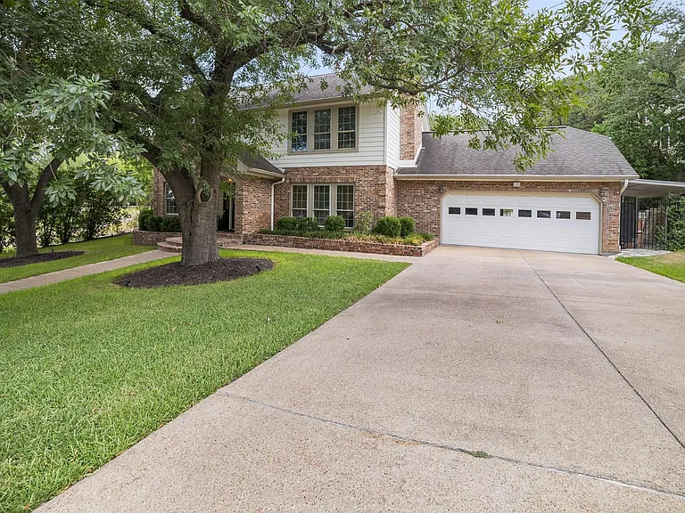 1702 Crested Butte Dr — Photo 38