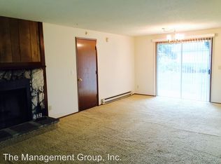 3283 Addy St, Washougal, WA 98671