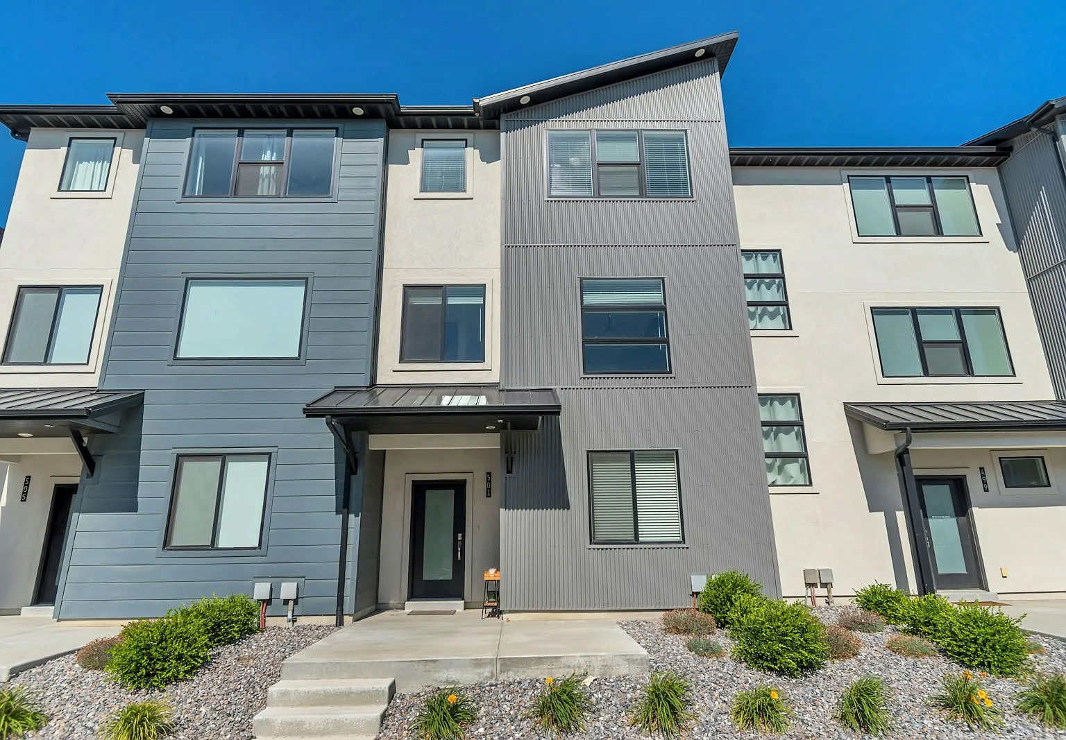 501 South 1080 West — Photo 1