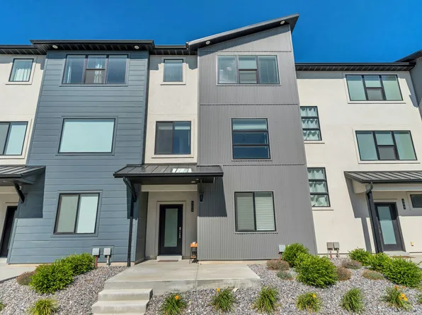 501 S 1080 W, American Fork, UT 84003