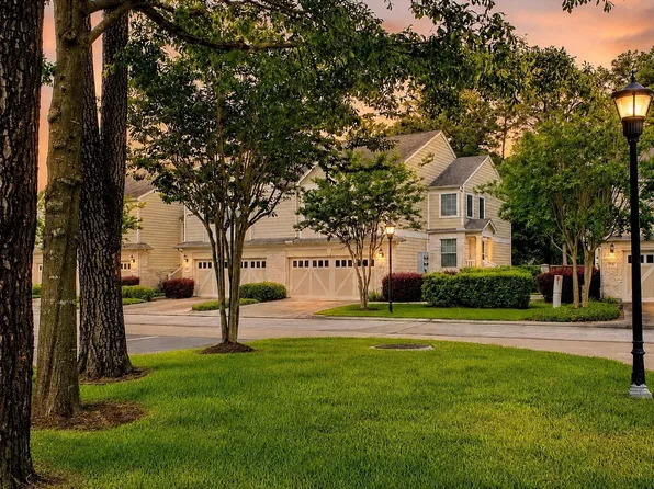 13600 Breton Ridge St Building 3E, Houston, TX 77070