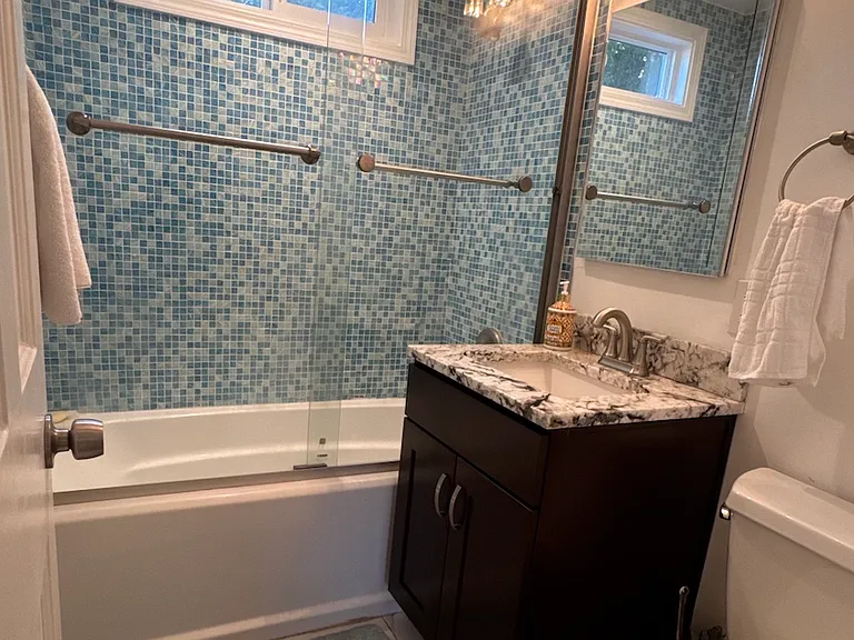 5258 S Cloverdale Pl — Photo 2