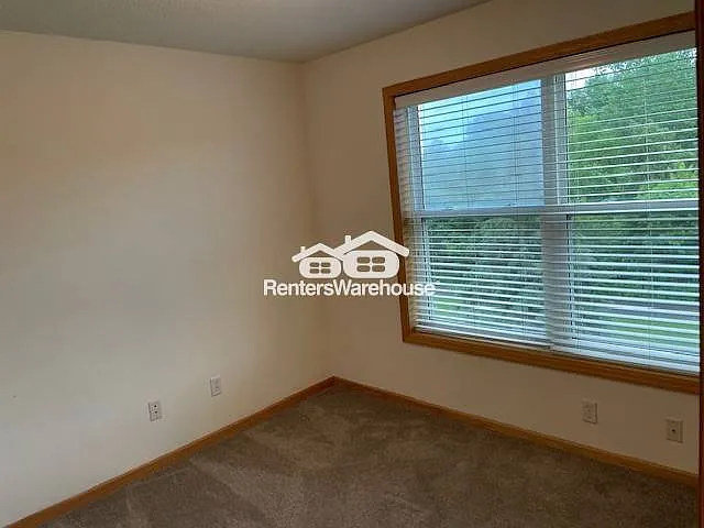 29667 North Ct — Photo 14