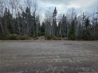 26 Deepwood Ave, Salisbury, NB E4J2B3