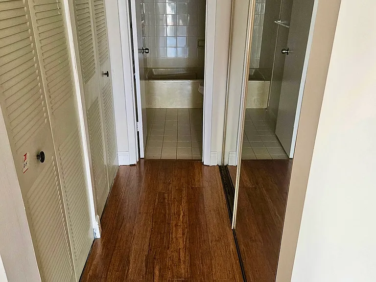 2898 W 74th Pl — Photo 10