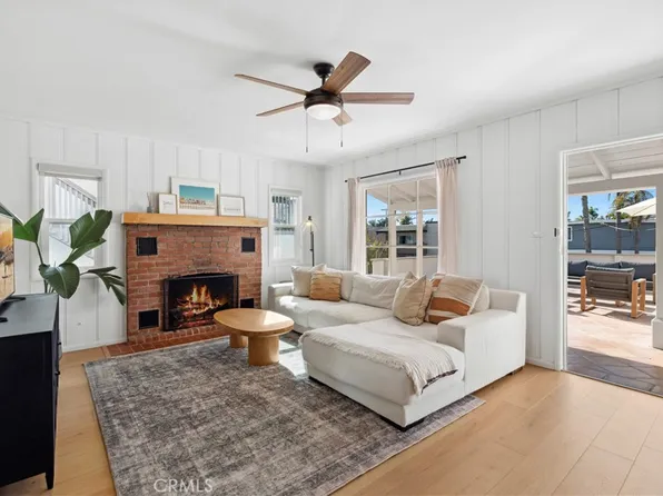 33942 Silver Lantern St, Dana Point, CA 92629