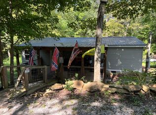 754 Dale Trl, Menlo, GA 30731