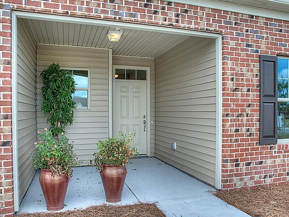 4th image of 4140 South Harbor Circle SE #1