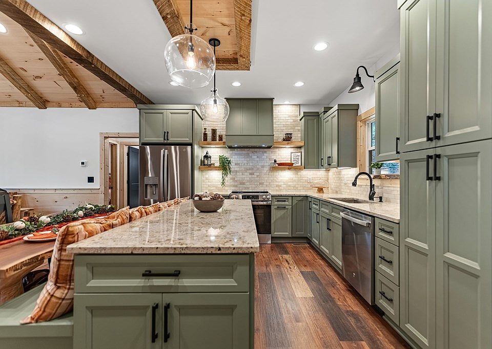 10th image of this home