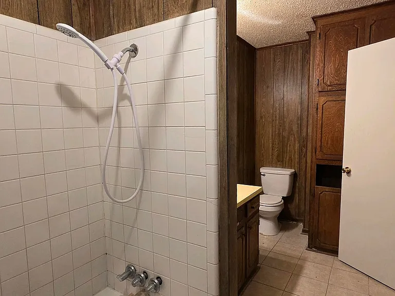 Tammy Lynn Dr 314 — Photo 9